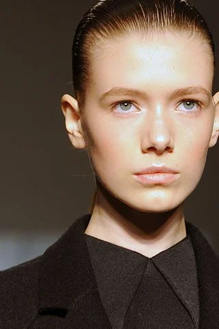Look 11